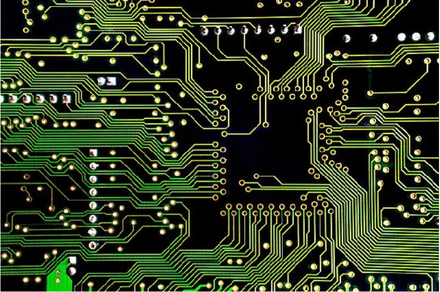 PCB Layout初學(xué)者必備的6個知識點(diǎn)，你掌握了嗎？